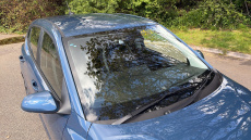 Hyundai i10 1.0 [63] Advance 5dr Auto [Nav] Petrol Hatchback